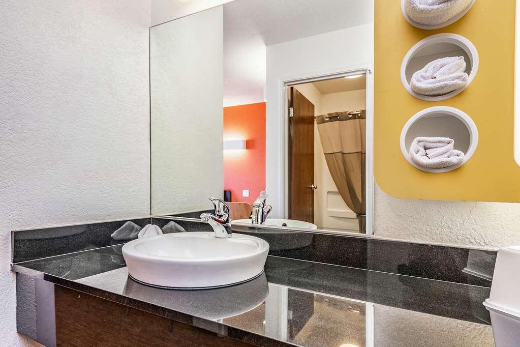 The Ellsworth Hotel, Ascend Hotel Collection วิลเลียมส์ ห้อง รูปภาพ