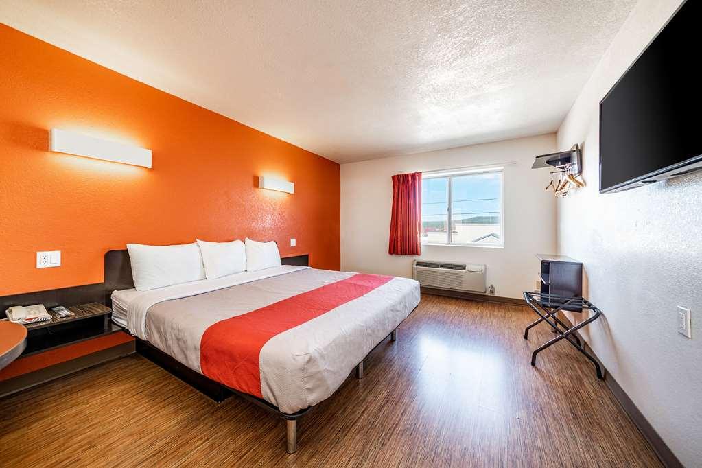 The Ellsworth Hotel, Ascend Hotel Collection วิลเลียมส์ ห้อง รูปภาพ