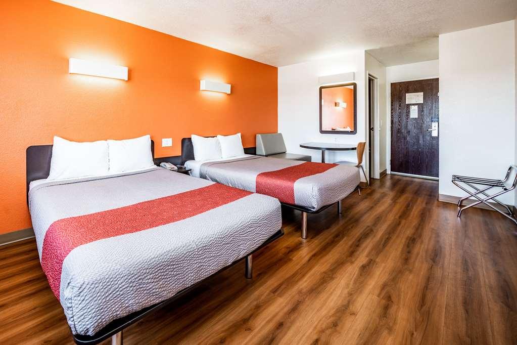 The Ellsworth Hotel, Ascend Hotel Collection วิลเลียมส์ ห้อง รูปภาพ