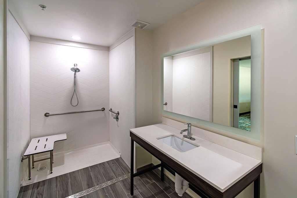 The Ellsworth Hotel, Ascend Hotel Collection วิลเลียมส์ ห้อง รูปภาพ
